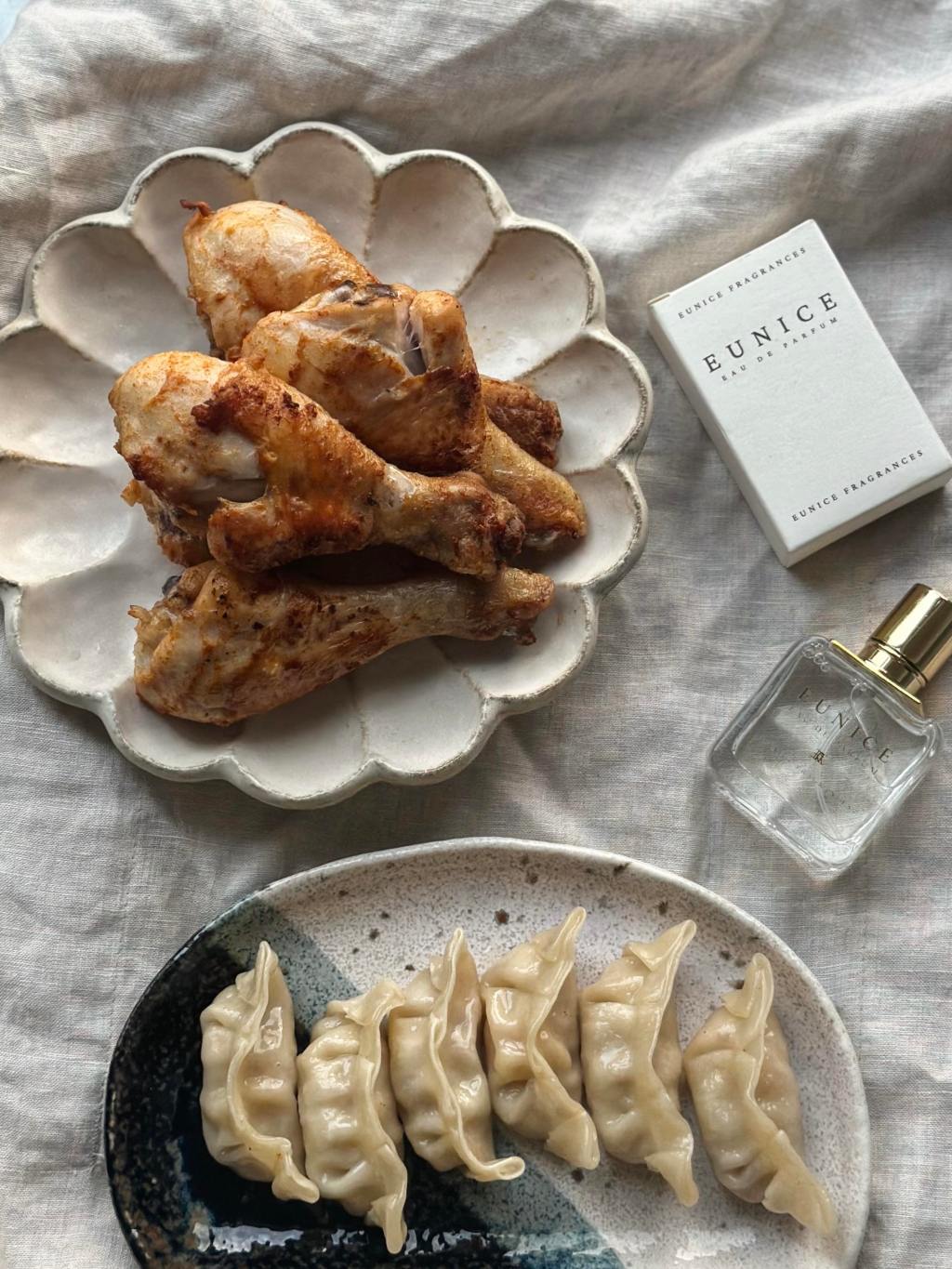 One Piece Anime recipe – Meat on the&nbsp;Bone